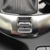 mazda demio 2019 -MAZDA--MAZDA2 6BA-DJLFS--DJLFS-701462---MAZDA--MAZDA2 6BA-DJLFS--DJLFS-701462- image 9