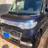 daihatsu tanto 2008 CFJ1495969 image 3