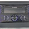 suzuki jimny 2023 -SUZUKI 【札幌 582ｾ5811】--Jimny JB64W--280490---SUZUKI 【札幌 582ｾ5811】--Jimny JB64W--280490- image 30