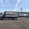 mitsubishi-fuso canter 2018 CFJ1489184 image 19