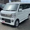 suzuki every-wagon 2023 CFJ1716917 image 1