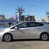 toyota prius 2013 -TOYOTA 【名変中 】--Prius ZVW30--5689333---TOYOTA 【名変中 】--Prius ZVW30--5689333- image 29