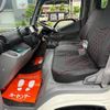 toyota dyna-truck 2023 CFJ1428156 image 48