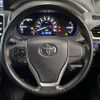 toyota voxy 2018 -TOYOTA--Voxy DAA-ZWR80W--ZWR80-0316256---TOYOTA--Voxy DAA-ZWR80W--ZWR80-0316256- image 13