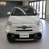 abarth 595 2020 quick_quick_31214T_ZFA3120000JE22145 image 3