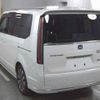 honda stepwagon 2022 CFJ1839638 image 5