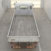 isuzu forward 2018 -ISUZU--Forward FRR90-7129587---ISUZU--Forward FRR90-7129587- image 4