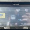 suzuki wagon-r 2018 -SUZUKI--Wagon R DBA-MH35S--MH35S-114494---SUZUKI--Wagon R DBA-MH35S--MH35S-114494- image 19