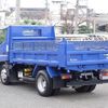 mitsubishi-fuso canter 2019 -MITSUBISHI--Canter TPG-FBA30--FBA30-571906---MITSUBISHI--Canter TPG-FBA30--FBA30-571906- image 7