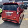 nissan dayz 2019 -NISSAN--DAYZ 5AA-B44W--B44W-0016037---NISSAN--DAYZ 5AA-B44W--B44W-0016037- image 3