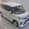 daihatsu thor 2024 -DAIHATSU 【山口 502ﾅ9382】--Thor M900S--M900S-1012746---DAIHATSU 【山口 502ﾅ9382】--Thor M900S--M900S-1012746- image 1