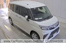 daihatsu thor 2024 -DAIHATSU 【山口 502ﾅ9382】--Thor M900S--M900S-1012746---DAIHATSU 【山口 502ﾅ9382】--Thor M900S--M900S-1012746-