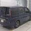 honda stepwagon 2020 CFJ1622714 image 2