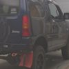 suzuki jimny 2013 -SUZUKI 【群馬 582ｱ9616】--Jimny JB23W-688657---SUZUKI 【群馬 582ｱ9616】--Jimny JB23W-688657- image 6