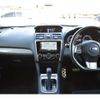 subaru levorg 2016 CFJ0827496 image 40