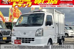 nissan clipper-truck 2024 -NISSAN--Clipper Truck 3BD-DR16T--DR16T-824***---NISSAN--Clipper Truck 3BD-DR16T--DR16T-824***-