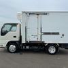 isuzu elf-truck 2013 GOO_NET_EXCHANGE_0901510A30250606W001 image 3