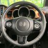 honda n-box 2016 -HONDA--N BOX DBA-JF1--JF1-2525746---HONDA--N BOX DBA-JF1--JF1-2525746- image 12