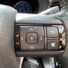 toyota hilux 2019 CFJ1721418 image 7