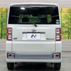 daihatsu wake 2014 CFJ1737918 image 15
