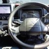 mitsubishi-fuso canter 2023 GOO_NET_EXCHANGE_0706820A30250429W002 image 32