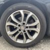 mercedes-benz c-class 2014 -MERCEDES-BENZ--Benz C Class DBA-205040C--WDD2050402F028684---MERCEDES-BENZ--Benz C Class DBA-205040C--WDD2050402F028684- image 10