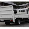 hino dutro 2015 CFJ1784637 image 37