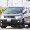 mitsubishi delica-d5 2013 -MITSUBISHI--Delica D5 DBA-CV2W--CV2W-0900843---MITSUBISHI--Delica D5 DBA-CV2W--CV2W-0900843- image 5