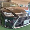 lexus rx 2017 quick_quick_DBA-AGL20W_AGL20-0004852 image 3