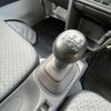 suzuki carry-truck 2017 quick_quick_EBD-DA16T_DA16T-353761 image 7