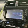 toyota prius 2018 quick_quick_DAA-ZVW50_ZVW50-6123168 image 9