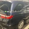 honda odyssey 2014 CFJ1754191 image 6