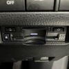 toyota harrier 2023 -TOYOTA--Harrier AXUH80--AXUH80-0051524---TOYOTA--Harrier AXUH80--AXUH80-0051524- image 23