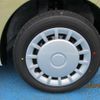daihatsu move-canbus 2025 quick_quick_5BA-LA850S_LA850S-0104547 image 9