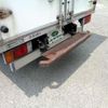 hino dutro 2006 CFJ1395179 image 12