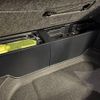 lexus nx 2018 CFJ1634174 image 15