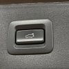 mazda cx-5 2017 -MAZDA--CX-5 LDA-KF2P--KF2P-102136---MAZDA--CX-5 LDA-KF2P--KF2P-102136- image 10