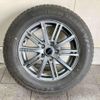 nissan serena 2023 CFJ1781190 image 5