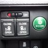 honda odyssey 2014 -HONDA--Odyssey DBA-RC2--RC2-1003583---HONDA--Odyssey DBA-RC2--RC2-1003583- image 19