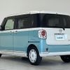 daihatsu move-canbus 2019 -DAIHATSU--Move Canbus 5BA-LA800S--LA800S-0192718---DAIHATSU--Move Canbus 5BA-LA800S--LA800S-0192718- image 6