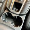 porsche macan 2018 -PORSCHE--Porsche Macan ABA-95BCTM--WP1ZZZ95ZJLB31547---PORSCHE--Porsche Macan ABA-95BCTM--WP1ZZZ95ZJLB31547- image 4