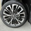 toyota yaris-cross 2025 CFJ1859986 image 13