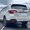 subaru outback 2015 -SUBARU--Legacy OutBack DBA-BS9--BS9-005773---SUBARU--Legacy OutBack DBA-BS9--BS9-005773- image 15