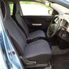 suzuki alto 2021 quick_quick_5BA-HA36S_HA36S-621199 image 4