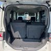 daihatsu tanto 2008 -DAIHATSU--Tanto CBA-L385S--L385S-0001346---DAIHATSU--Tanto CBA-L385S--L385S-0001346- image 13
