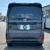 honda n-box 2022 -HONDA--N BOX 6BA-JF3--JF3-5136792---HONDA--N BOX 6BA-JF3--JF3-5136792- image 2