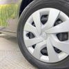 toyota vitz 2015 quick_quick_KSP130_KSP130-2155013 image 13