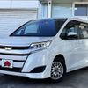 toyota noah 2020 -TOYOTA--Noah DBA-ZRR80G--ZRR80-0588354---TOYOTA--Noah DBA-ZRR80G--ZRR80-0588354- image 1