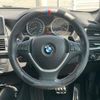 bmw x6 2012 -BMW--BMW X6 DBA-FG35--WBAFG220X0L596874---BMW--BMW X6 DBA-FG35--WBAFG220X0L596874- image 16