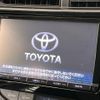 toyota aqua 2015 -TOYOTA--AQUA DAA-NHP10--NHP10-2447690---TOYOTA--AQUA DAA-NHP10--NHP10-2447690- image 3